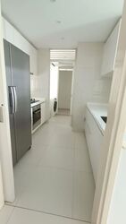 Sky Habitat (D20), Condominium #566689651